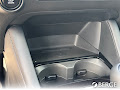 2026 Mazda Mazda3
