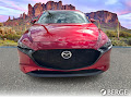 2026 Mazda Mazda3