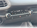 2026 Mazda Mazda3