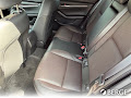 2026 Mazda Mazda3