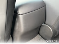 2026 Mazda Mazda3