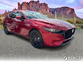 2026 Mazda Mazda3