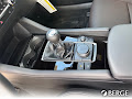 2026 Mazda Mazda3