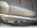 2026 Mazda Mazda3