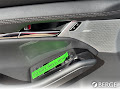 2026 Mazda Mazda3