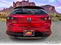 2026 Mazda Mazda3