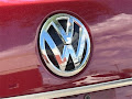 2016 Volkswagen Passat 1.8T SE