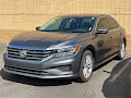 2020 Volkswagen Passat 2.0T SE