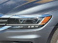 2020 Volkswagen Passat 2.0T SE