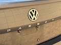 2020 Volkswagen Passat 2.0T SE