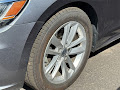 2020 Volkswagen Passat 2.0T SE
