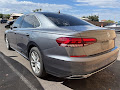2020 Volkswagen Passat 2.0T SE