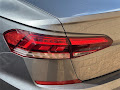 2020 Volkswagen Passat 2.0T SE