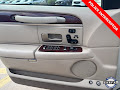 2004 Lincoln Town Car Ultimate