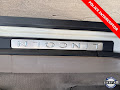 2004 Lincoln Town Car Ultimate