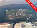 2004 Lincoln Town Car Ultimate