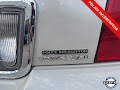 2004 Lincoln Town Car Ultimate