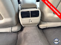 2004 Lincoln Town Car Ultimate