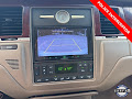 2004 Lincoln Town Car Ultimate