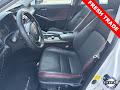 2017 Lexus IS 200t