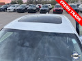 2017 Lexus IS 200t