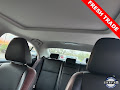 2017 Lexus IS 200t