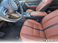 2025 Mazda CX-50 2.5 Turbo Premium Plus Package