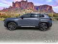 2025 Mazda CX-50 2.5 Turbo Premium Plus Package