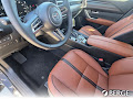 2025 Mazda CX-50 2.5 Turbo Premium Plus Package