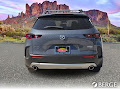 2025 Mazda CX-50 2.5 Turbo Premium Plus Package