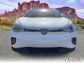 2025 Volkswagen ID.4 Pro S