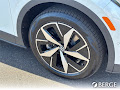 2025 Volkswagen ID.4 Pro S