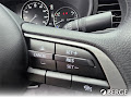 2025 Mazda Mazda3 2.5 S
