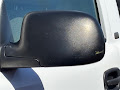 2001 Chevrolet Silverado 1500 Base