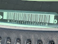 2001 Chevrolet Silverado 1500 Base