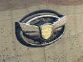 2013 Hyundai Genesis Coupe 2.0T R-Spec
