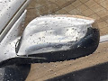 2013 Hyundai Genesis Coupe 2.0T R-Spec