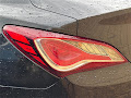 2013 Hyundai Genesis Coupe 2.0T R-Spec