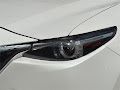 2016 Mazda CX-9 Signature