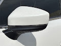 2016 Mazda CX-9 Signature