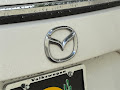2016 Mazda CX-9 Signature