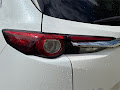 2016 Mazda CX-9 Signature