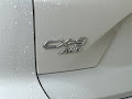 2016 Mazda CX-9 Signature