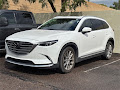 2016 Mazda CX-9 Signature