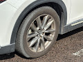 2016 Mazda CX-9 Signature