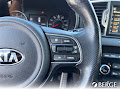 2018 Kia Sportage SX