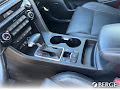 2018 Kia Sportage SX