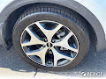 2018 Kia Sportage SX