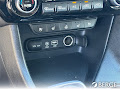2018 Kia Sportage SX
