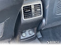 2018 Kia Sportage SX